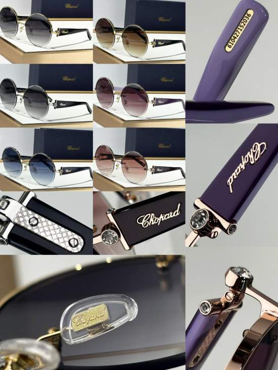 Picture of Chopard Sunglasses _SKUfw71516630fw